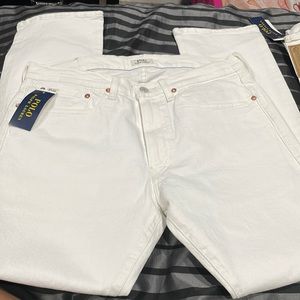 Ralph Lauren jeans for men